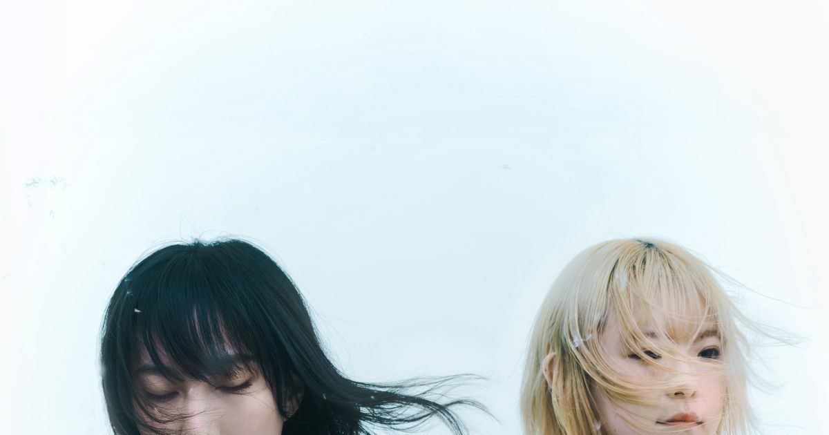 リーガルリリー、TVアニメ『彼女、お借りします』EDテーマ「ぼくのベガ