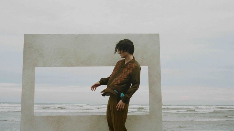 センチミリメンタル、約3年8ヶ月ぶりとなるオリジナルアルバム『カフネ』8月6日リリース決定！