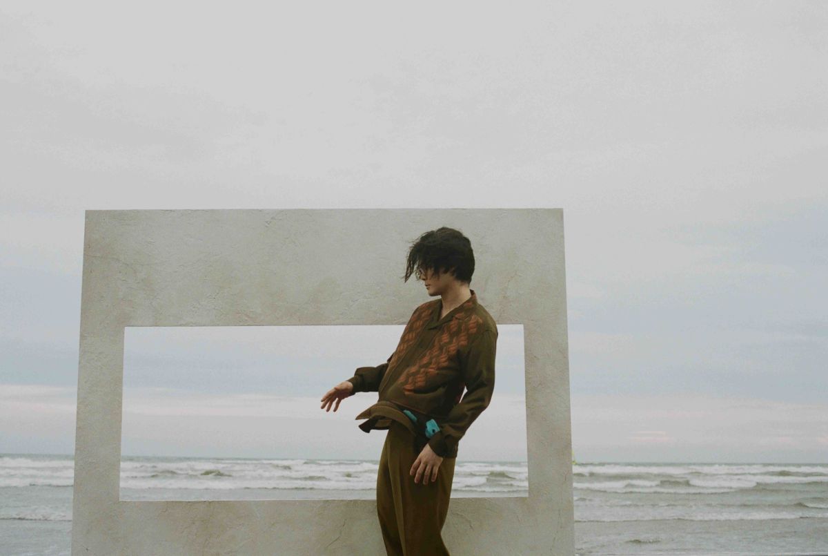 センチミリメンタル、約3年8ヶ月ぶりとなるオリジナルアルバム『カフネ』8月6日リリース決定！