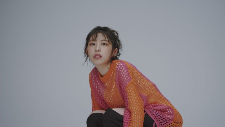 汐れいら、TVアニメ『薫る花は凛と咲く』EDテーマ「ハレの日に」先行配信スタート！SNSシェアキャンペーンも開催！