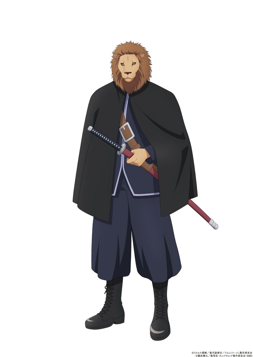 ううう様 Amazon.co.jp: ドラゴンボールZカードダス本弾 第22弾240魔人ブウ チチ