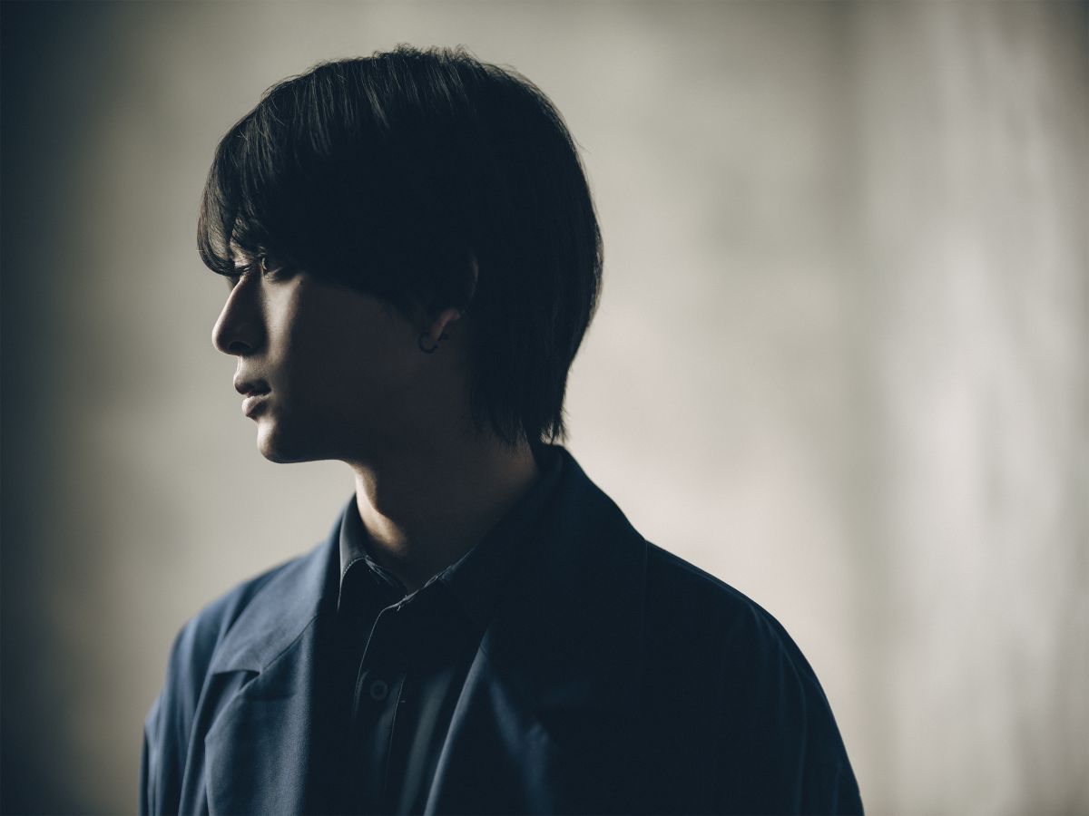 うろんミラージュ＜ウィッチウォッチ＞』放送記念KV、OP・ED公開！OP