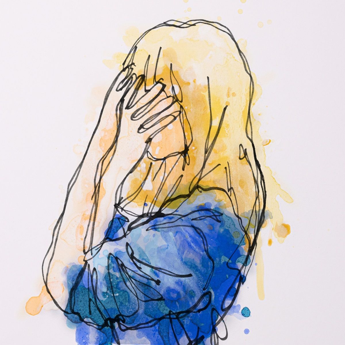 藤川千愛、アニメ『盾の勇者の成り上がり Season 4』ED曲「永遠に一回の」スウェーデンで撮影したMVを公開！ - 画像一覧（1/2）