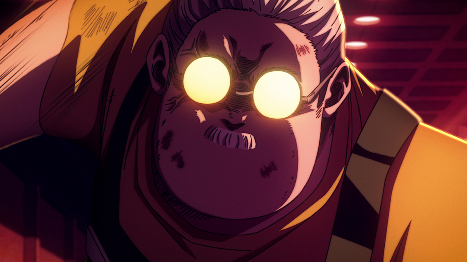 4人組ロックバンド、go!go!vanillasがTVアニメ『SAKAMOTO DAYS』第2クールのエンディング・テーマを担当！新曲「ダンデライオン」、そして『SAKAMOTO DAYS』の魅力に迫る！ - 画像一覧（3/6）