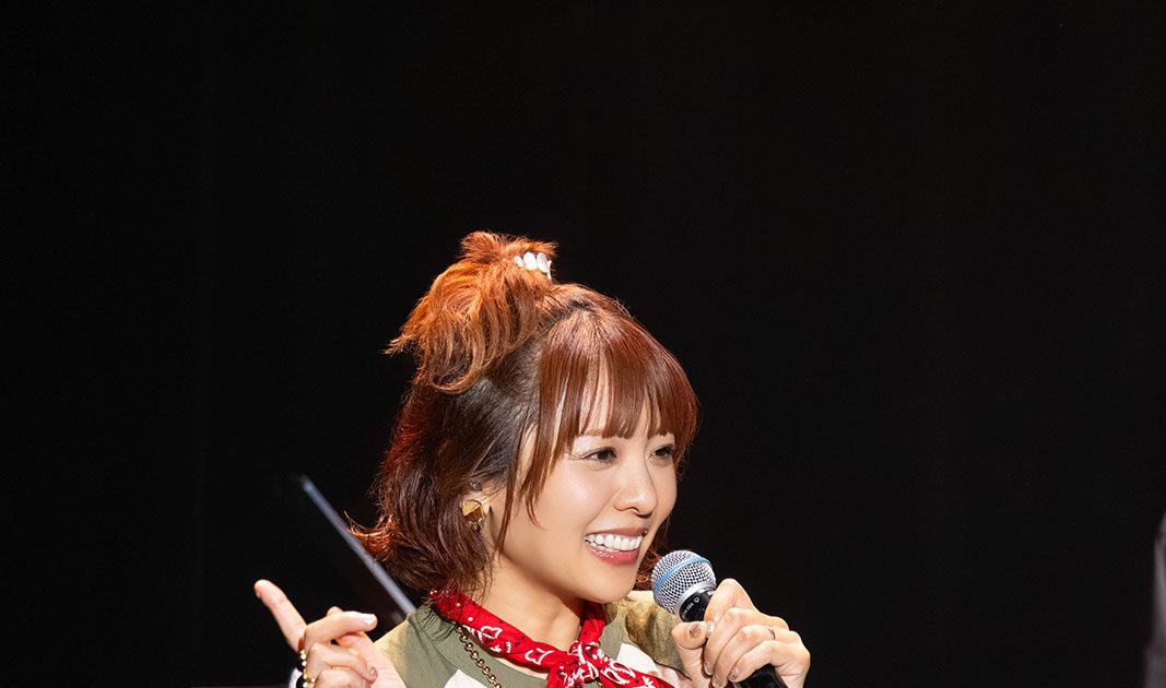 本日特別大特価！豊崎愛生　LIVE　Bluray2本&非売品セット 本日特別大特価！豊崎愛生 LIVE Bluray2本&非売品セット 【公式通販】