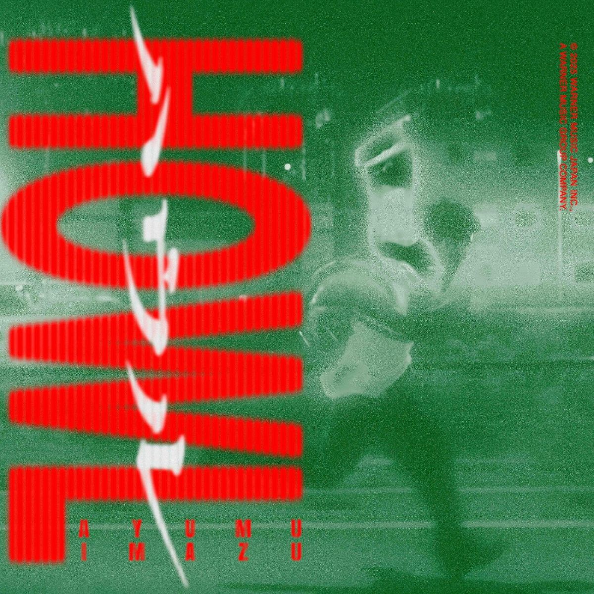 Ayumu Imazu、TVアニメ『カラオケ行こ！』主題歌となる新曲「HOWL」配信リリース決定！ - 画像一覧（2/3）