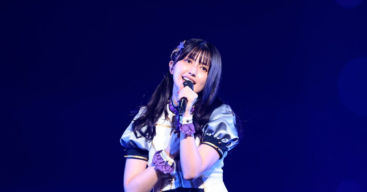 ASCA、アイドルマスター ミリオンライブ！、いきづらい部！、DayRe