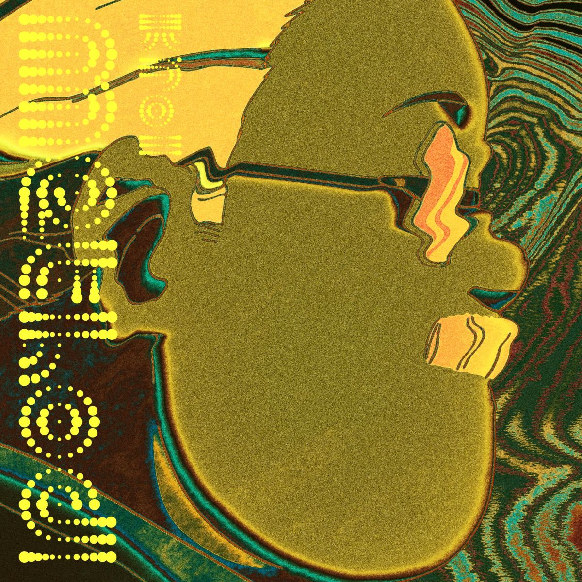 Kroi、TVアニメ『SAKAMOTO DAYS』第2クールOPテーマ「Method」リリース！ミュージックビデオも公開！ - 画像一覧（4/4）