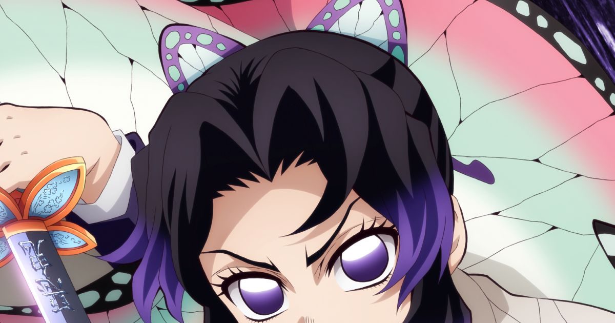 鬼滅の刃 劇場版 CD Aimer＆LiSA直筆サイン入り B2ポスター 1枚 鬼滅の刃 劇場版 CD Aimer＆LiSA直筆サイン入り B2ポスター 1枚