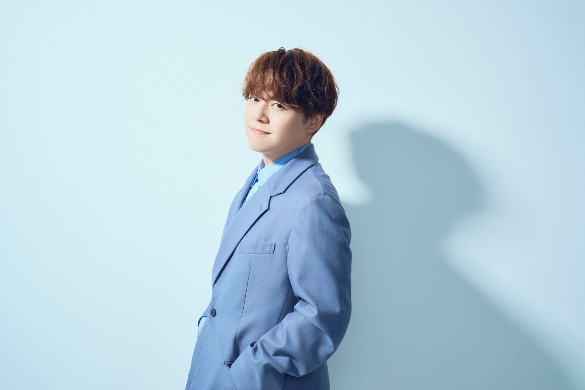 TVアニメ『デブとラブと過ちと！』2025年10月6日より放送開始！ EDテーマは内田雄馬「私でよかった！！！」に決定 - 画像一覧（3/6）