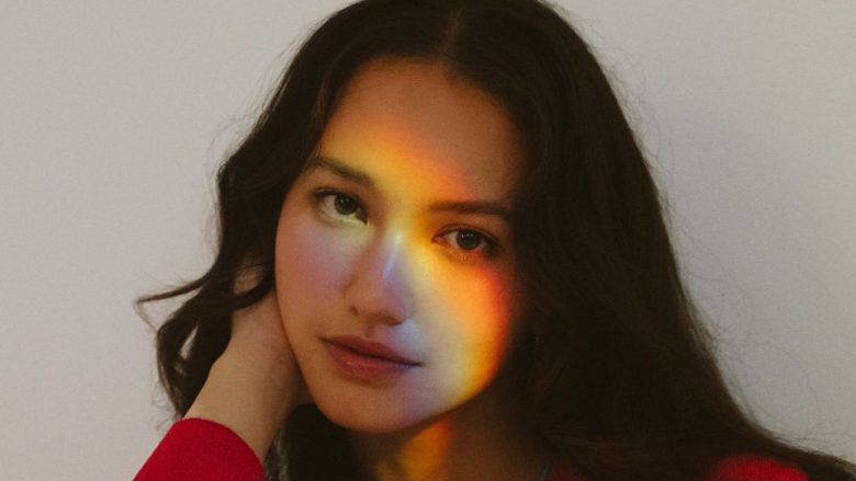 Hana Hope、TVアニメ『瑠璃の宝石』EDテーマ「サファイア」8月6日リリース決定！アニメ描き下ろしイラストジャケットも公開！