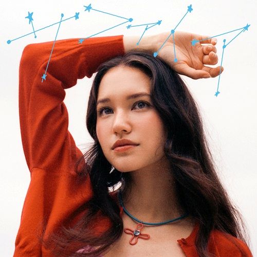 Hana Hope、TVアニメ『瑠璃の宝石』EDテーマ「サファイア」8月6日リリース決定！アニメ描き下ろしイラストジャケットも公開！ - 画像一覧（2/5）