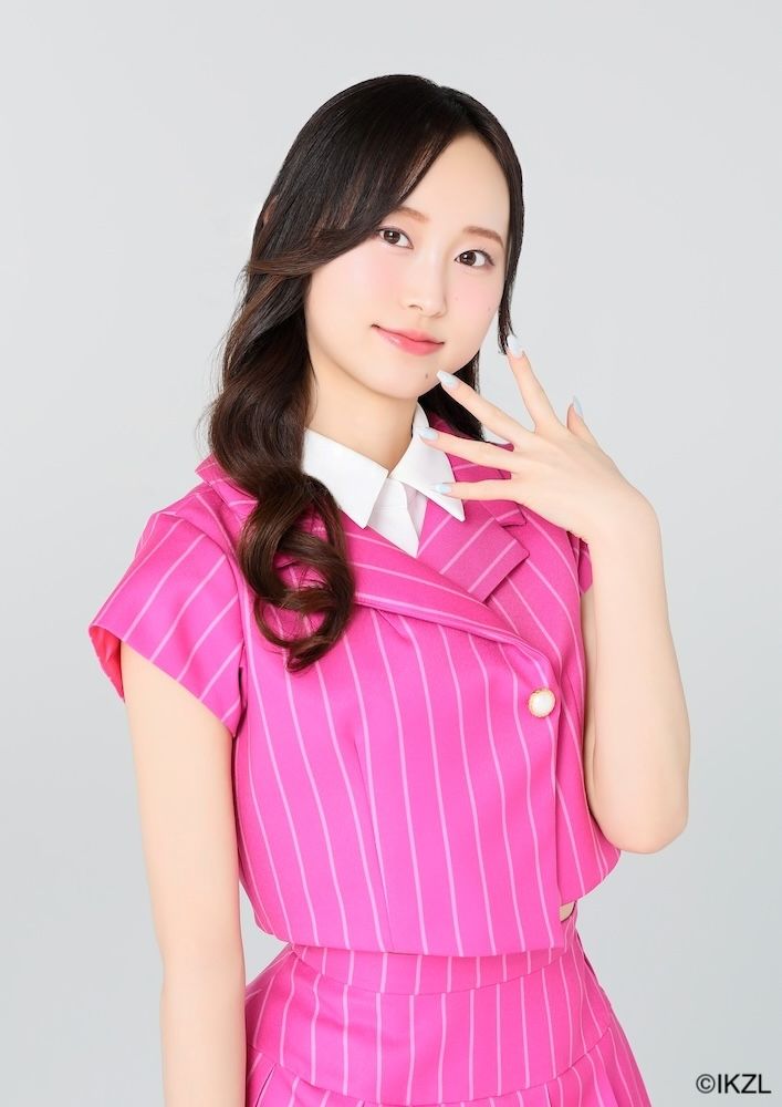 ラブライブ！シリーズ 新プロジェクト『イキヅライブ！ LOVELIVE! BLUEBIRD』スクールアイドルグループ「いきづらい部！」1st Singleリリース記念イベントレポートが到着！ - 画像一覧（4/15）