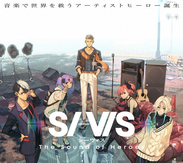 アニメーションテレビ ライトと音楽付き 2507271800-yh-006-707x630.jpg