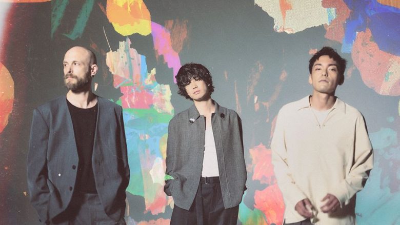 アニメ『BULLET/BULLET』劇場版・前編「弾丸疾走編」が全国公開中！EDテーマ・Newspeak「Glass Door」を使用した『BULLET/BULLET』3rd PV映像が解禁！