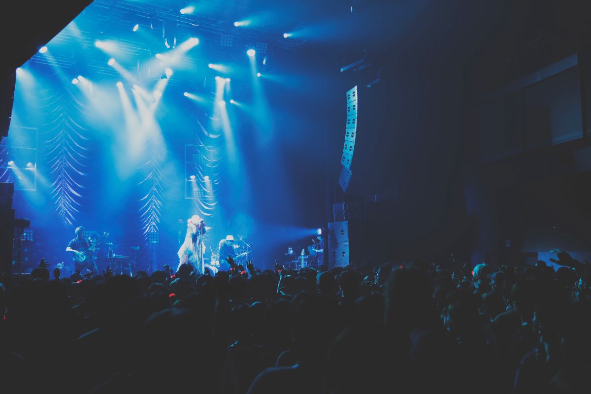 MYTH & ROID One Man Live 2025 Summer Tour「Loved all long」自身最大規模ライブツアー完走！デビュー10周年記念の集大成となる OxT・MYTH & ROID2マンライブ開催決定！