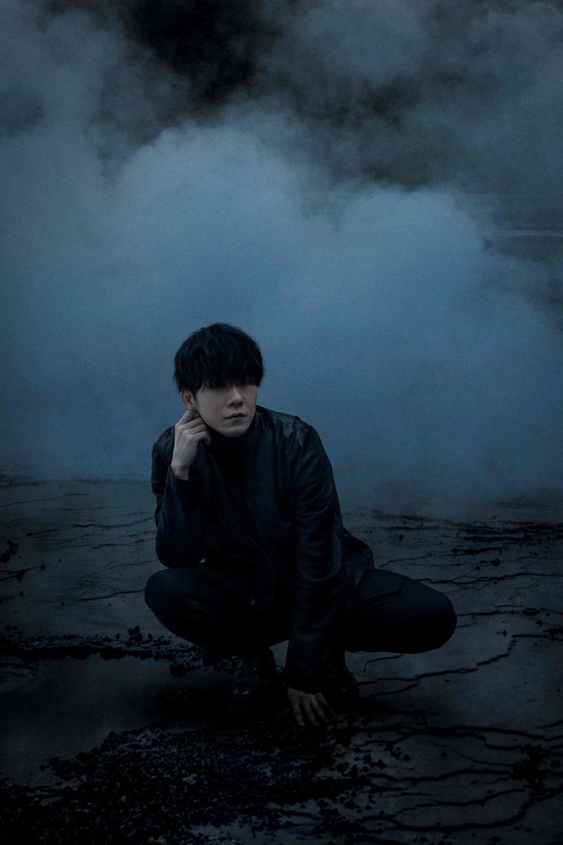 TK from 凛として時雨、「unravel」リリース10周年を記念したアコースティック・アレンジ「unravel -Instrumental for the 10th Anniversary-」が配信決定！