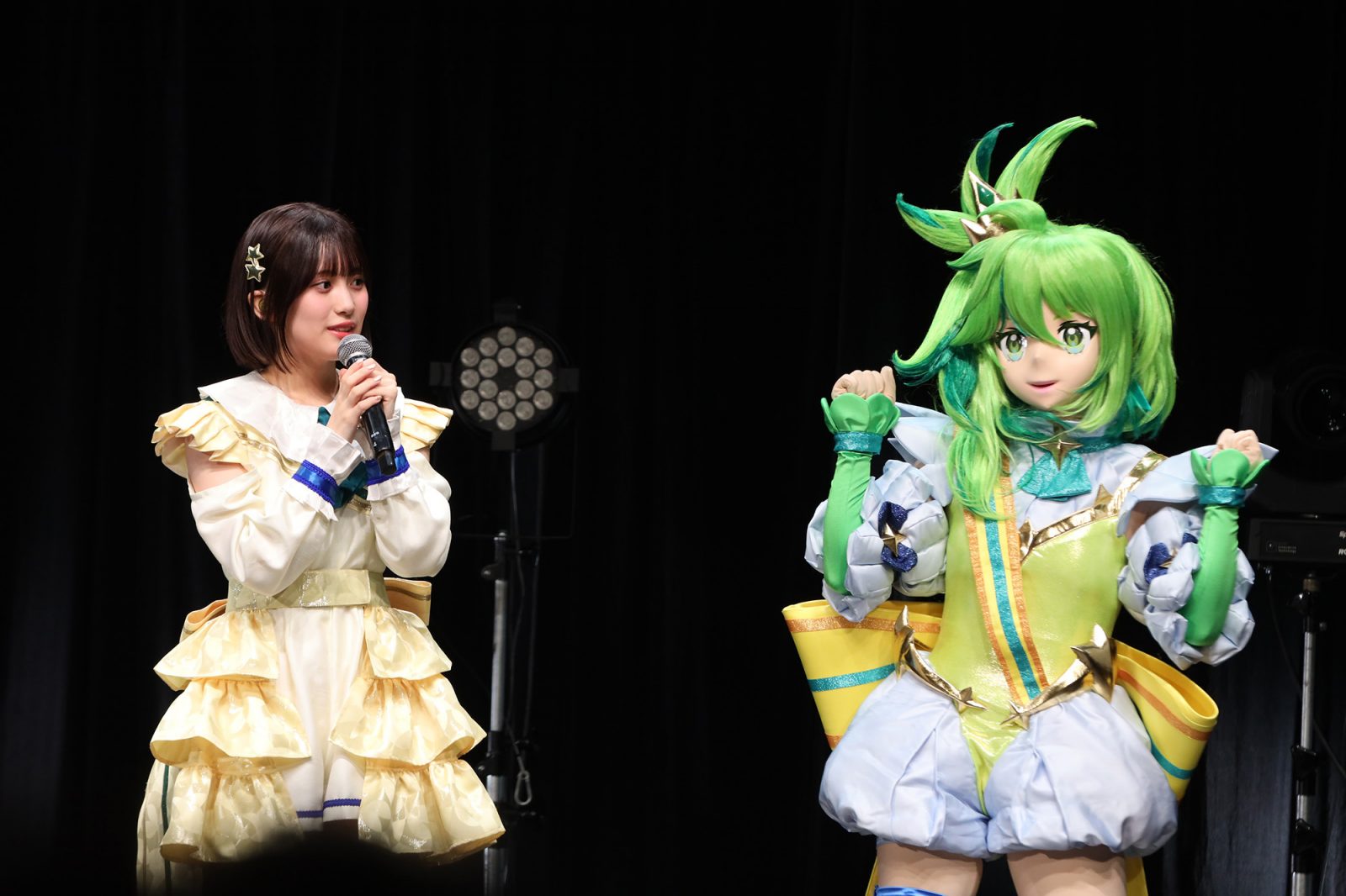 プリンス L.A. スポーツアリーナ 1989 Live LP 2枚組 プリンス L.A. スポーツアリーナ 1989 Live LP 2枚組 プリンス L.A.