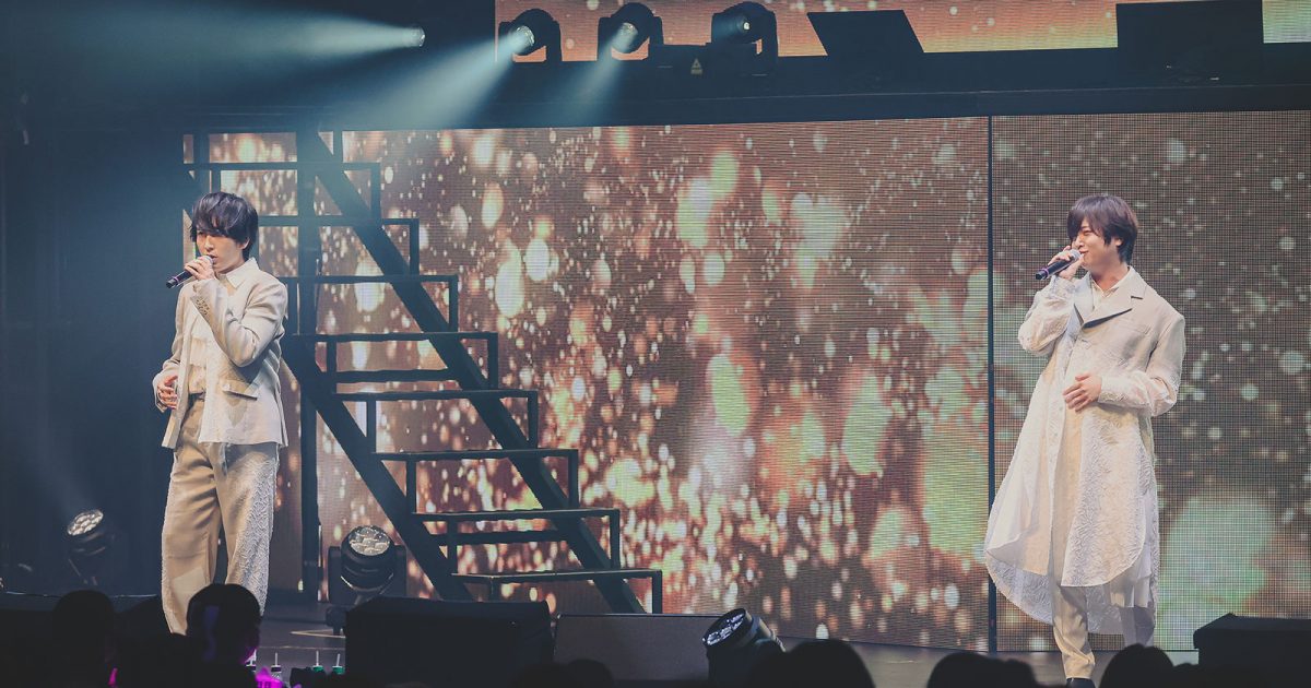 2枚組 ライブ DVD パシフィコ横浜 2018 リクエスト いぎなり東北産、パシフィコ横浜公演への前哨戦ライブ開催「もう攻める