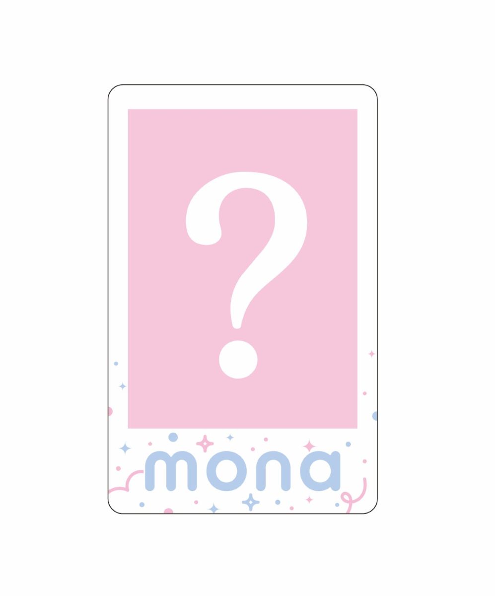 mona（CV：夏川椎菜）リアルワンマンライブ第2弾開催決定！成海聖奈×成海萌奈（CV：雨宮天・夏川椎菜）「可愛い理由」もMV公開！ - 画像一覧（2/4）