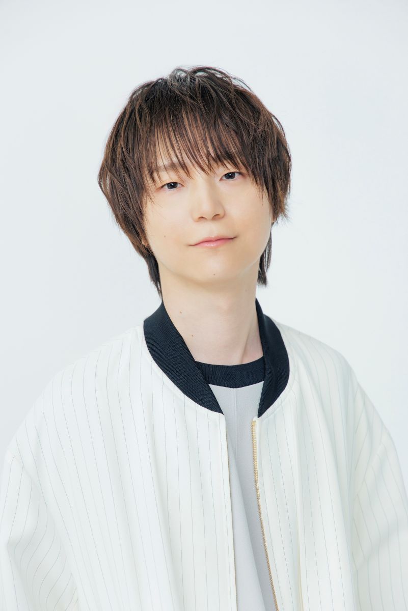 『機動戦士ガンダム 鉄血のオルフェンズ』10周年記念プロジェクト特別編集版が10月31日より劇場にて公開決定！メインビジュアル＆10周年特報PV解禁！ - 画像一覧（2/3）