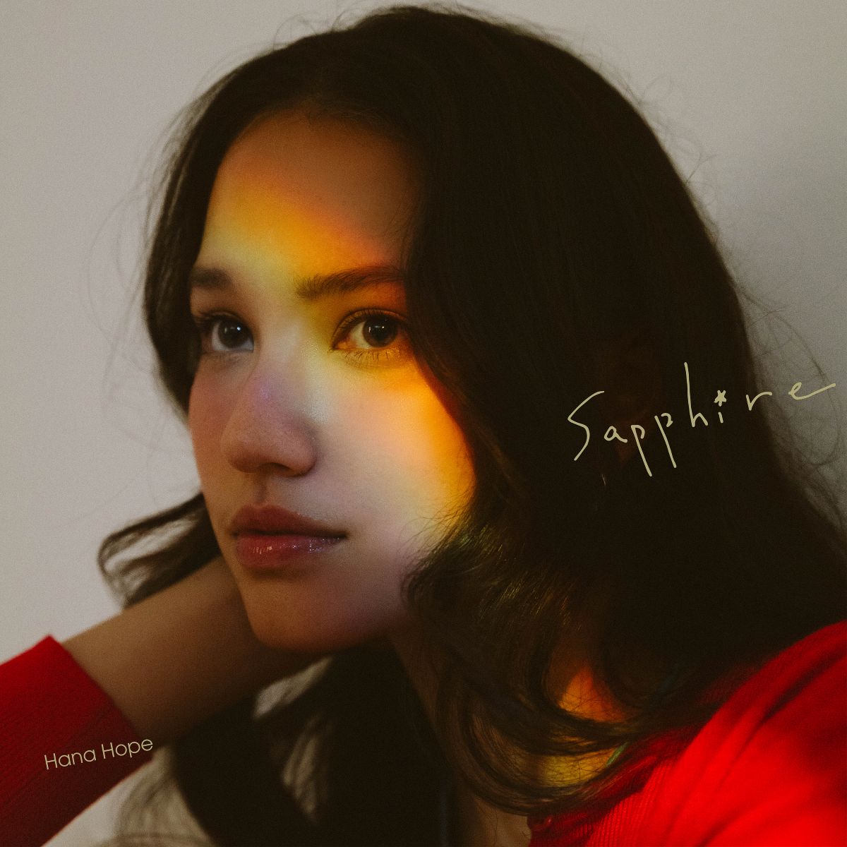 Hana Hope、2026年の8月7日－ハナの日に恵比寿LIQUIDROOMワンマンライブ決定！今年12月19日にはクリスマスライブも開催決定！ - 画像一覧（2/5）