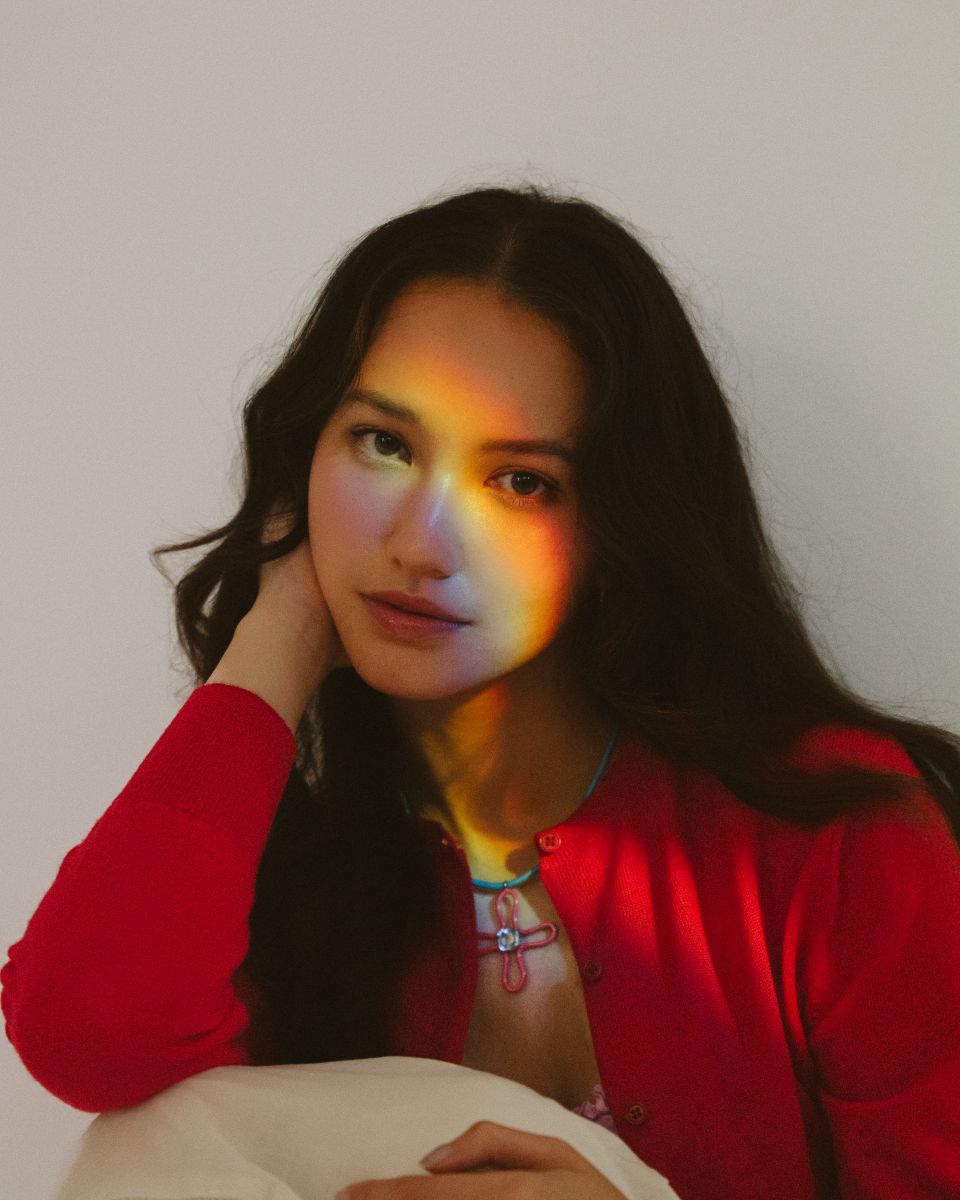 Hana Hope、2026年の8月7日－ハナの日に恵比寿LIQUIDROOMワンマンライブ決定！今年12月19日にはクリスマスライブも開催決定！