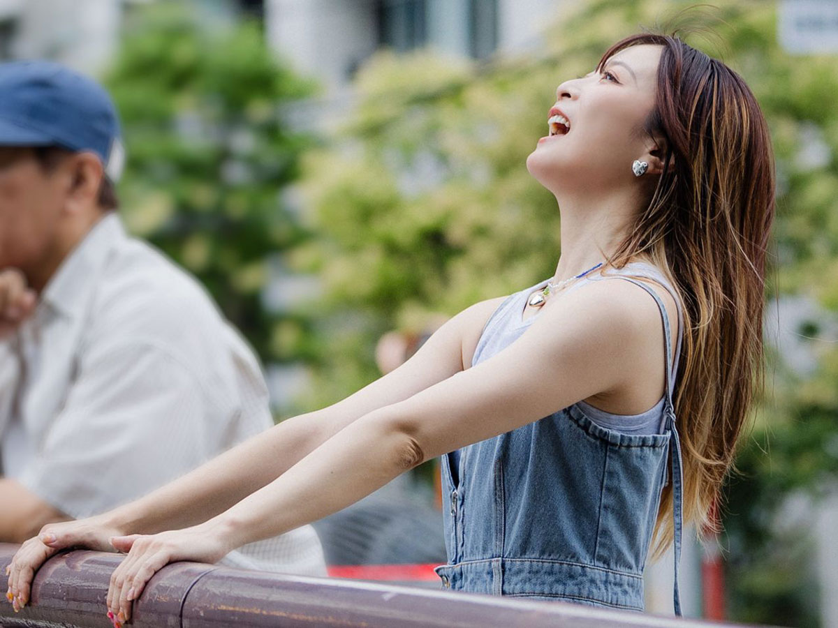 【連載】May’n Road to 20th Anniversaryインタビュー連載「Crossroad」：第5回 加藤裕介 - 画像一覧（7/9）