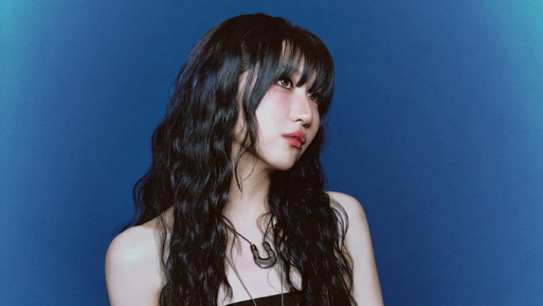 eill、新曲「ACTION」がTVアニメ『桃源暗鬼』のエンディング主題歌に決定！