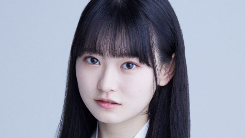 八木ましろ、ソロプロジェクト始動！ことのは文庫とのタイアップも決定した第一弾楽曲「ちいさい こきゅう」をリリース！