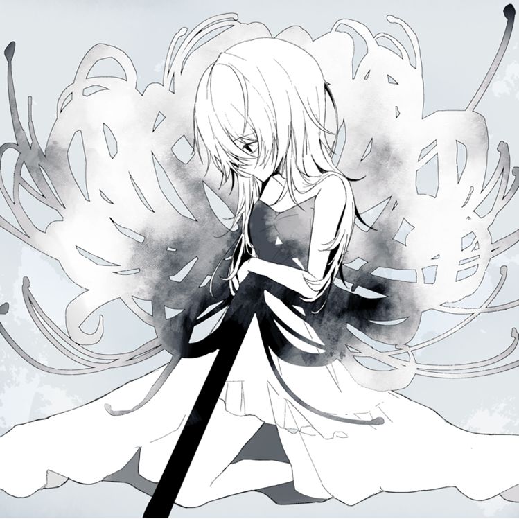 TVアニメ『味方が弱すぎて補助魔法に徹していた宮廷魔法師、追放されて最強を目指す』メインPV第1弾 & キービジュアルを公開！主題歌情報も解禁！ - 画像一覧（2/3）