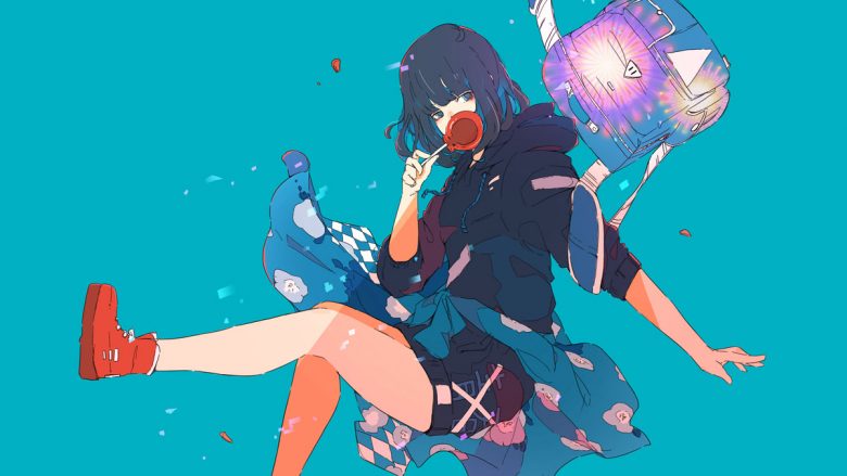 三月のパンタシアが初のベストアルバムリリース！10年の歩みをみあが振り返る