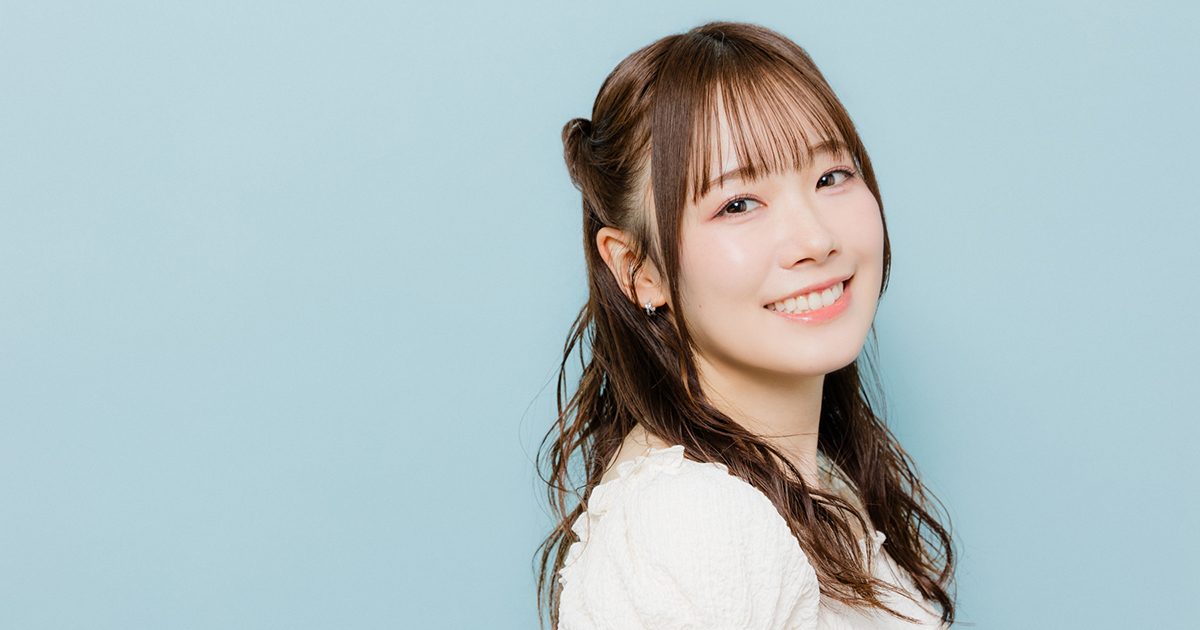 直田姫奈・Ayasaが語る、活動5周年を迎えたMorfonicaの現在地、透子と
