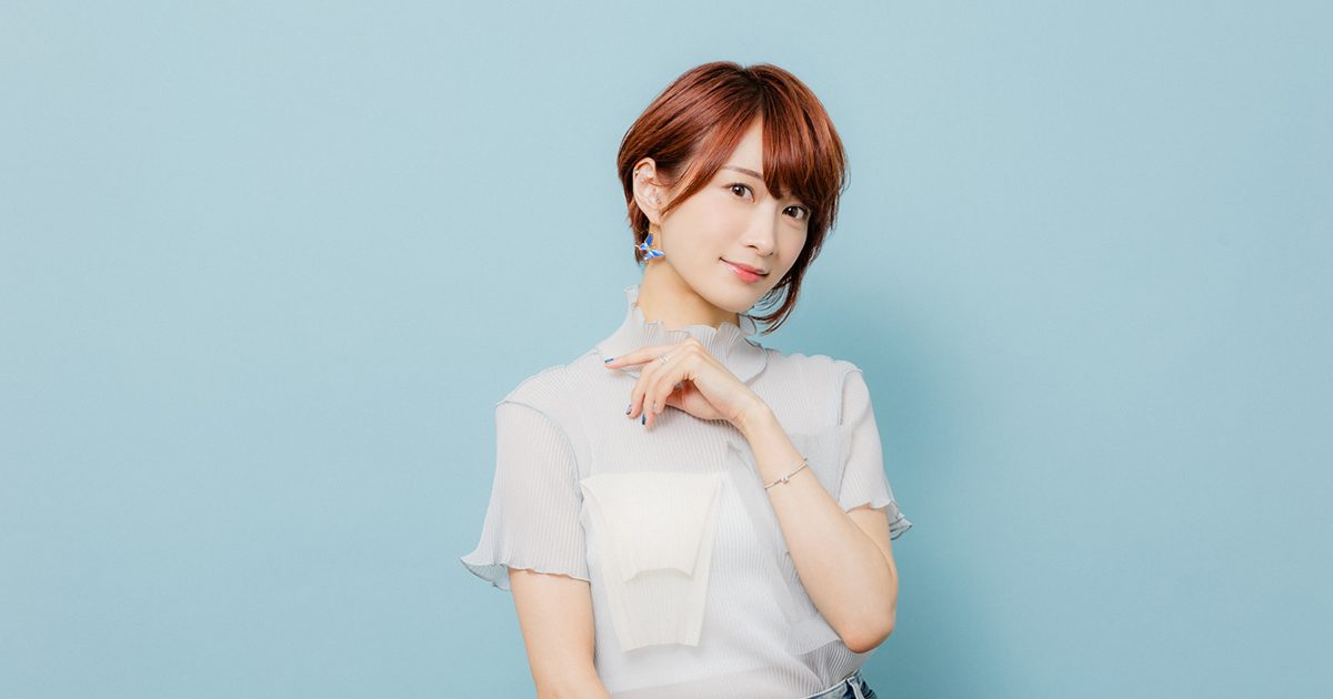 直田姫奈・Ayasaが語る、活動5周年を迎えたMorfonicaの現在地、透子と