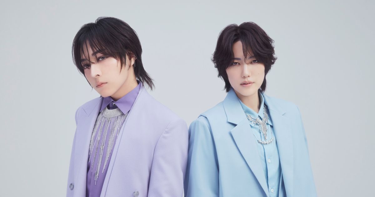 蒼井翔太　アクリルパネル　METEORA オンラインくじ　A賞 蒼井翔太 アクリルパネル METEORA オンラインくじ A賞 蒼井翔太×七海