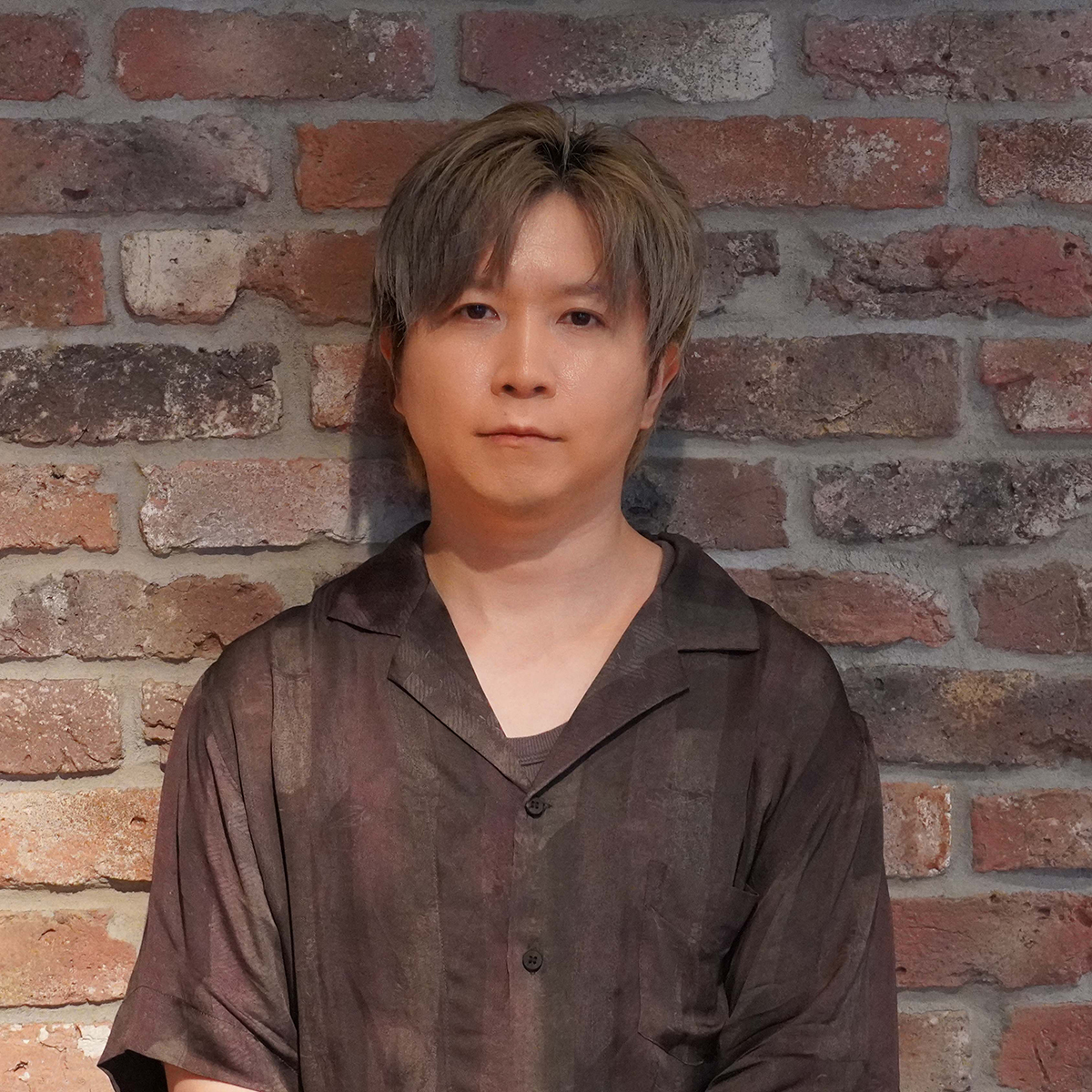 『機動戦士Gundam GQuuuuuuX』のサントラがリリース！音楽を手掛けた照井順政、蓮尾理之に本作、そして『ガンダム』との出会いや魅力を聞いた - 画像一覧（4/7）