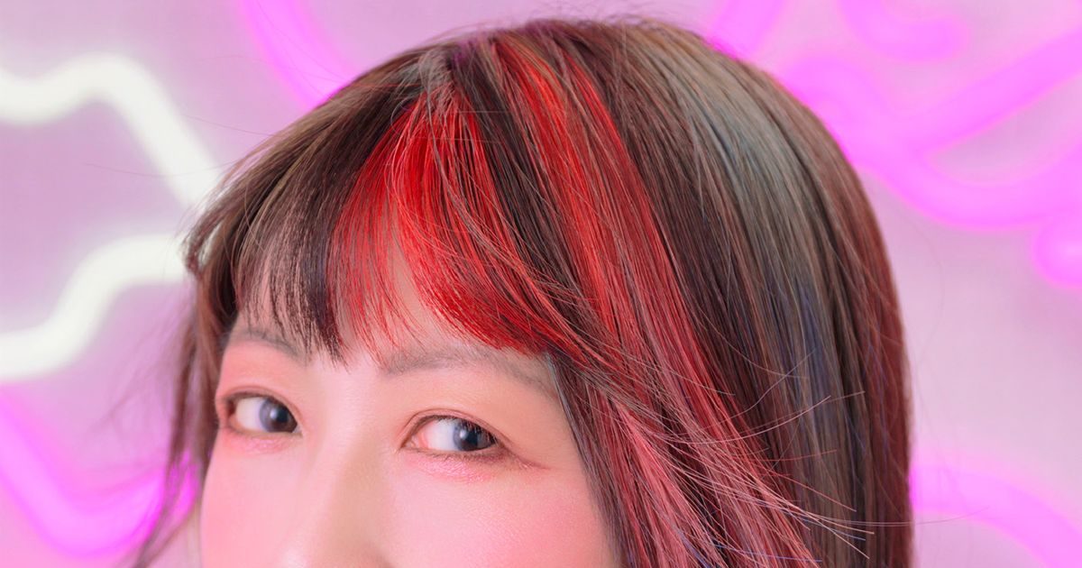 桃井はるこ、新曲「NewGame＋」がTVアニメ『ネコのクラちゃん