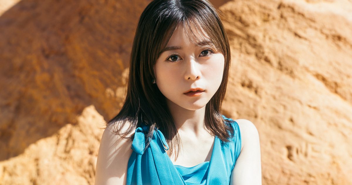 水瀬ページです 2509032000-ak-001-1200x630.jpg