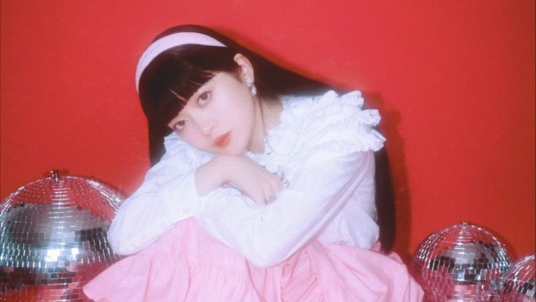 SNS総フォロワー約200万人のデジタルクリエイター・マツヤマイカ、TVアニメ『2200年ねこの国ニッポン』主題歌「琥珀色のロンリネス」を書き下ろし！