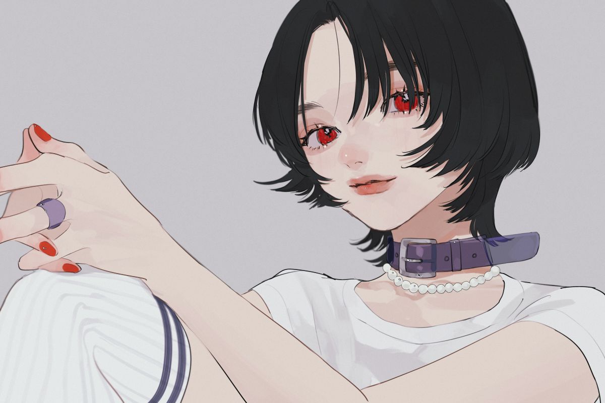 WON、TVアニメ『完璧すぎて可愛げがないと婚約破棄された聖女は隣国に売られる』EDテーマのピアノアレンジ曲「Sister – Acoustic Version」配信リリース！