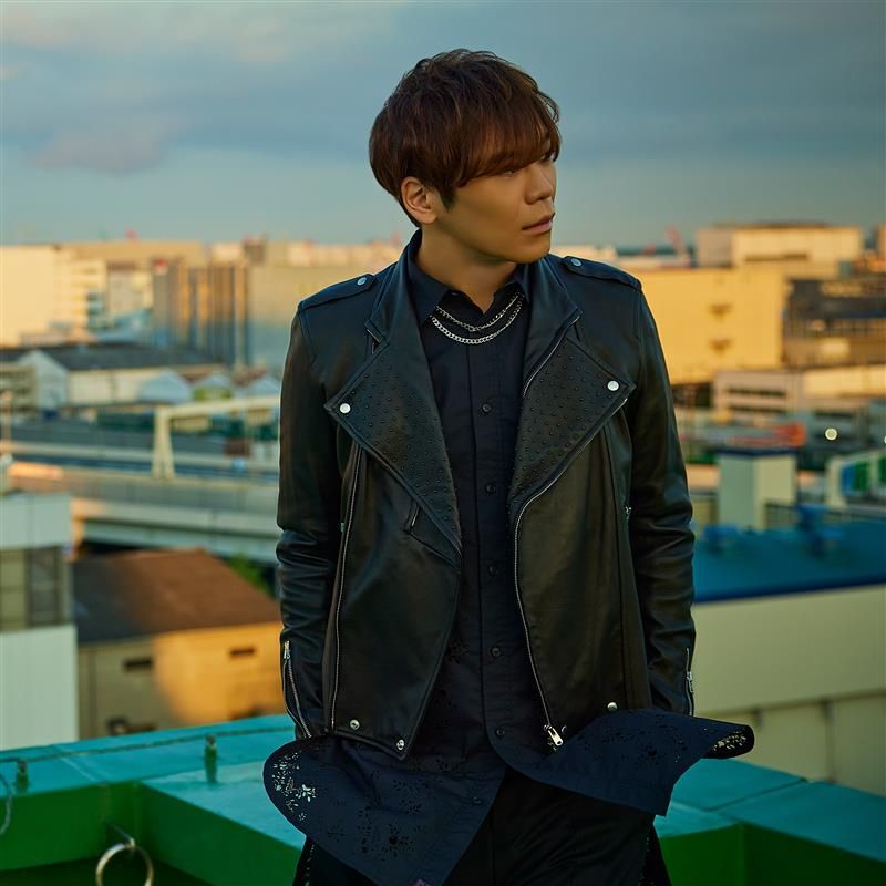 『ワンパンマン』第3期主題歌情報詳細解禁！JAM Projectオープニング主題歌featuringアーティストにBABYMETALが決定！ - 画像一覧（3/4）