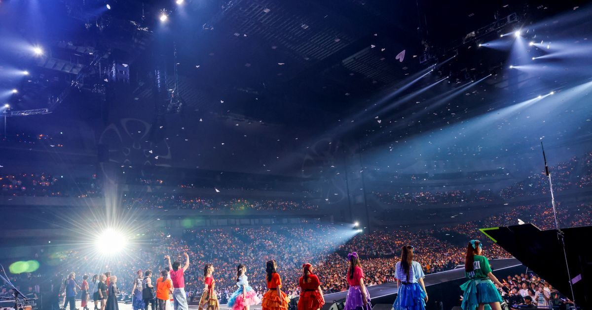 2508291200-yh-022-1200x630.jpg