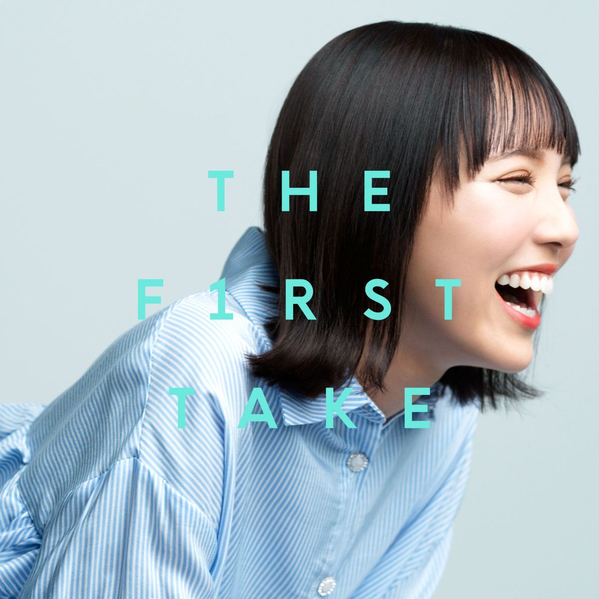 スピラ・スピカ、「燦々デイズ」「アオとキラメキ」の「THE FIRST TAKE」音源が9月6日配信決定！さらに「アオとキラメキ」Web限定「幹葉おしゃべりver.」のMVが公開！ - 画像一覧（3/3）