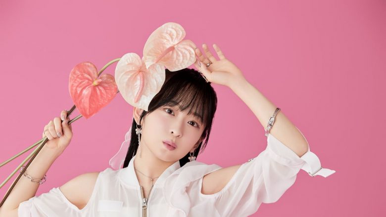 大渕野々花、アドベンチャーゲーム『人のカレンダー』テーマソングを担当！配信シングル「8月のアフターグロウ」として配信スタート！