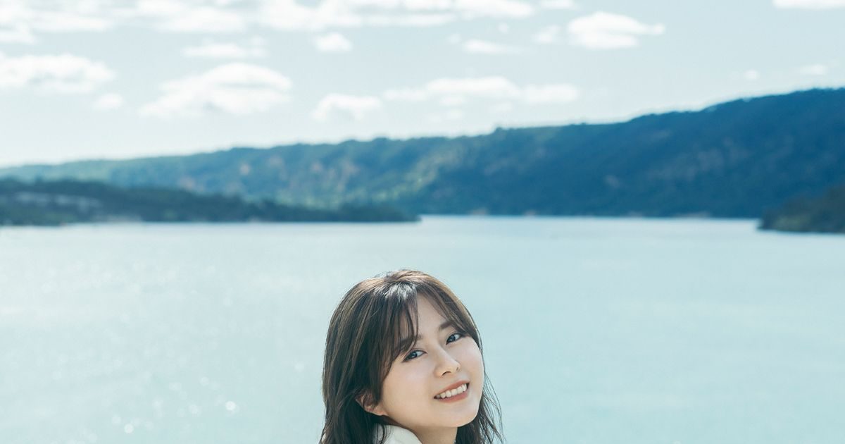 名曲アルバム 楽聖たちへの旅 DVD 8枚セット 10/4.5「8X8 music festival 2025」キッチンカー出店 | 立花うどん