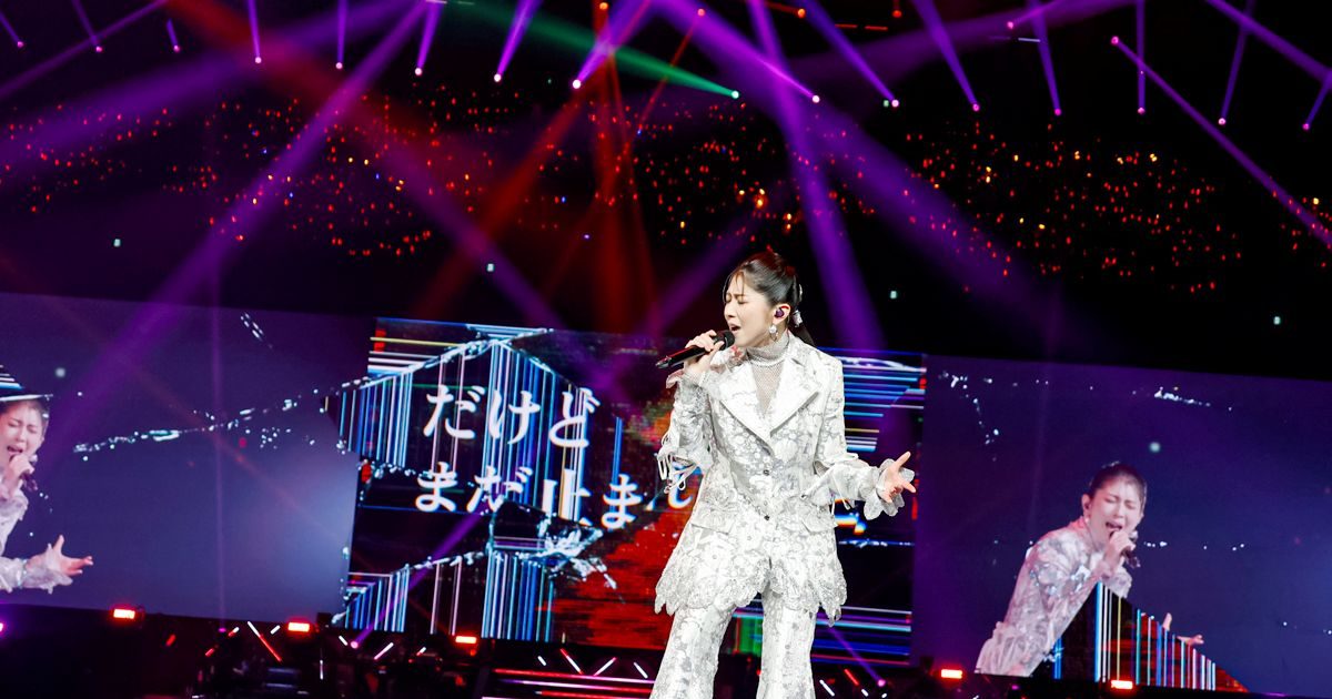 TVアニメ『魔法少女育成計画restart』2026年放送決定！ティザーPV公開