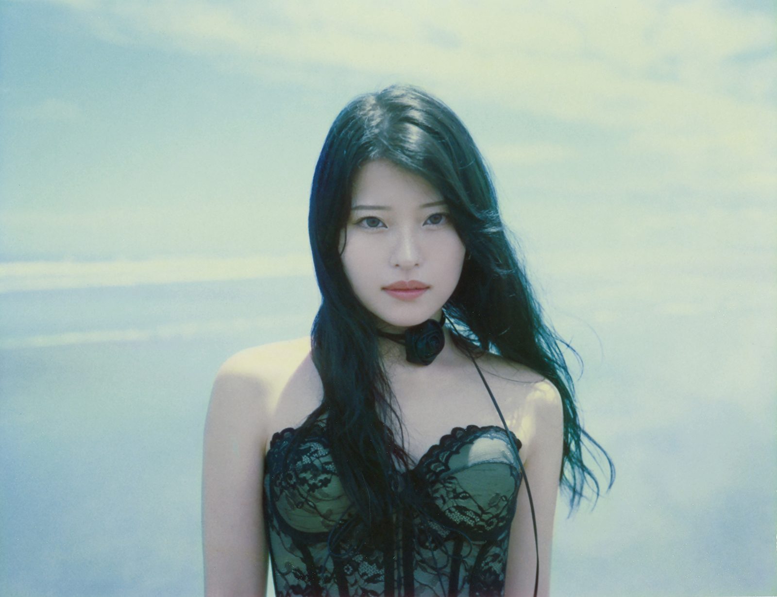 ASCAにとって人生の大きな転機となった28歳の想いをこのアルバムに――。最新作『28』リリースインタビュー