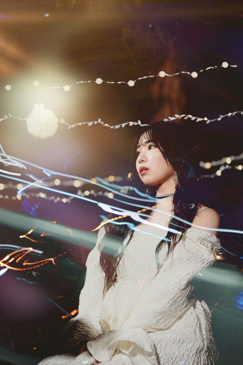 TVアニメ『アルマちゃんは家族になりたい』メインPV公開＆10月5日より放送決定！OPテーマがZAQ「ドラマチック・オーバーレイ」に決定！ - 画像一覧（2/2）