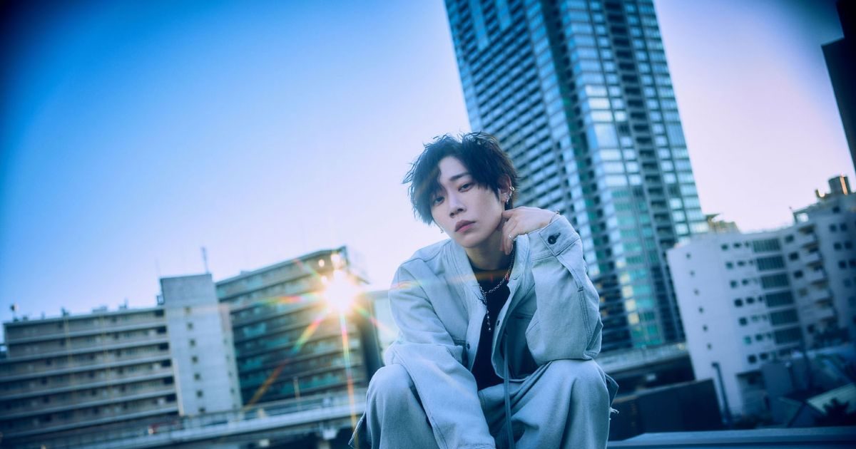 激レア　殺しの分前 Point Blank & The Outfit サントラ 2509041800-yh-012-1200x630.jpg