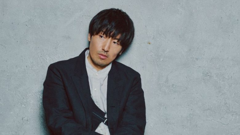 作曲家・澤野弘之、10月1日にピアノ＆ボーカルセルフカバーとサウンドトラックリバイバルプロジェクトの2枚組アルバム「PIANOUTA / Project【emU】」発売決定！